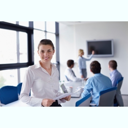 ����� �������� - BAS ���������i�, BAS ���, BAS ��������� ��������