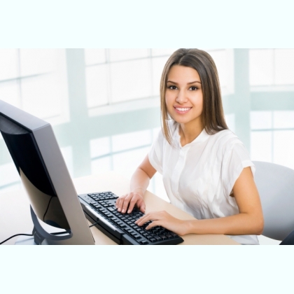 ������������� ����� BAS - ���������i�, ���, ��������� ��������