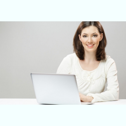 ������������� ����� BAS ����������, ���, ��������� ��������