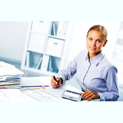 ������������� ����� BAS