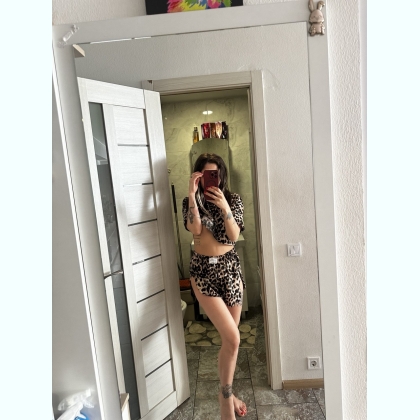 ������������� ������� ��� ��������.