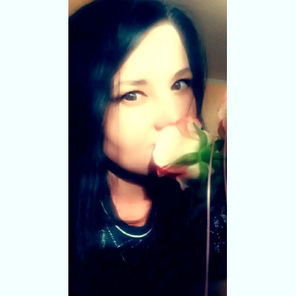 ������������ ������ .��������������������� .