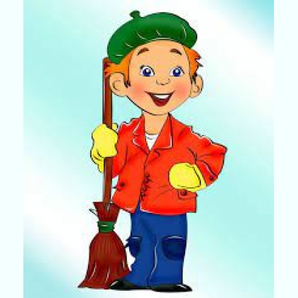 ������� �������, ���, �. ��������