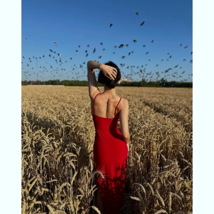 ����� ����� �������� ������������� ������,