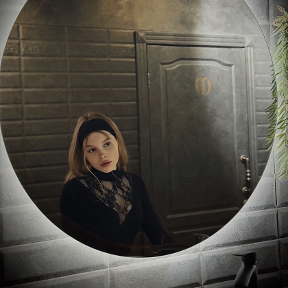 ��������� � ����� �� ����������� ������ .