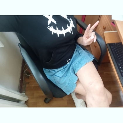 ������� �������� � ����� ������