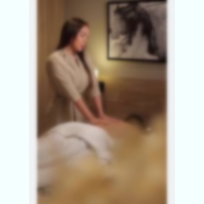 ����� ���������� 