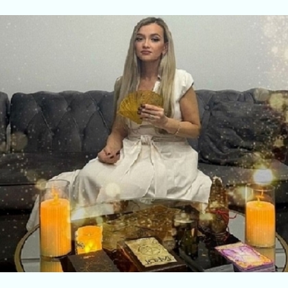 ���� ������������ �� 2026 ����. �������� �� ������ � ������ �� �������