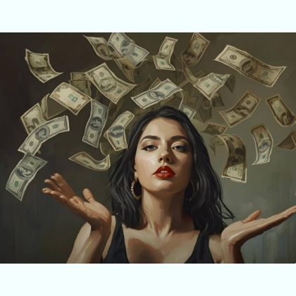 ���������� �� ������ � ����� VIP-������ ����������� ������� 