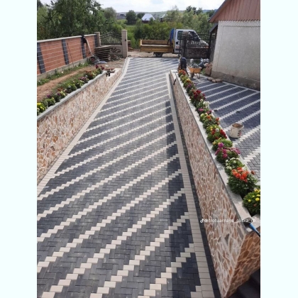  ���������� ������ �������� �������� �� �������������