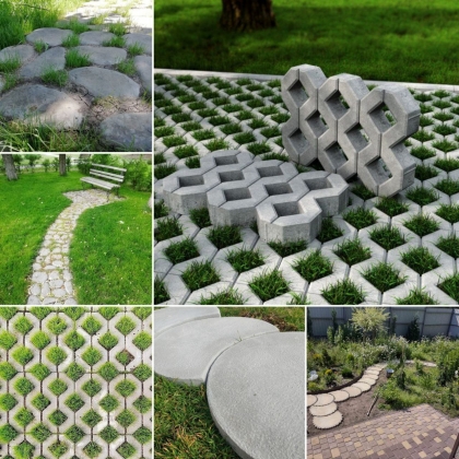 �������� ��������� �������  ����� ������ � �������� �����