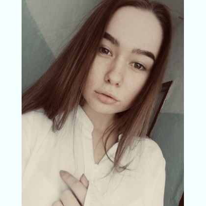 ³�������� ������� ³�� ����������,�� ��������,��������� � ���������