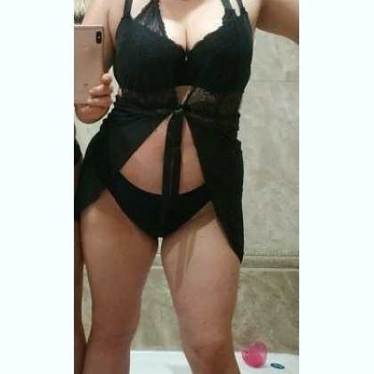 ��� � ������.����� ���� �� ����.������ ���������.³��� � ����� 