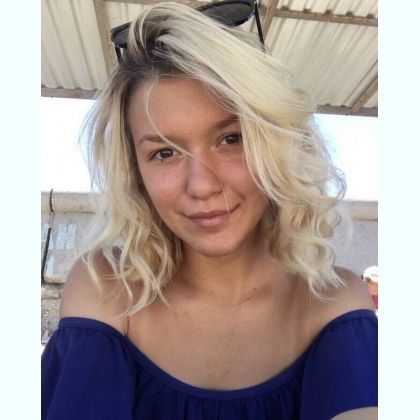 ³��� ������,������� ��������� ����� ���������� � ³��� �� ���������� 