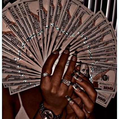 VIP ������ �������� ��������� �������� �� ������  