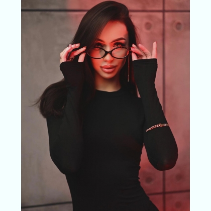   O����� OC, AC , �� � ������� �������� 