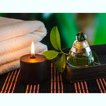 ����� � ������ ��� ����� �� ����