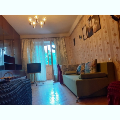 ���� ���� 3-��������� �������� � �����. ����� ������������ 500 ������