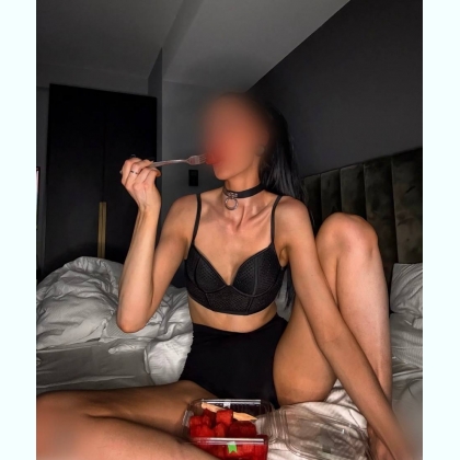 �����������A �E� �A�O�O� � �O������ An_AL �����A���  