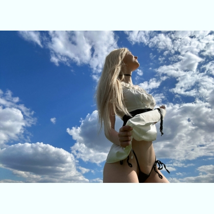 �����a��, ������� � ��������� ������ ��� ��������� ��������