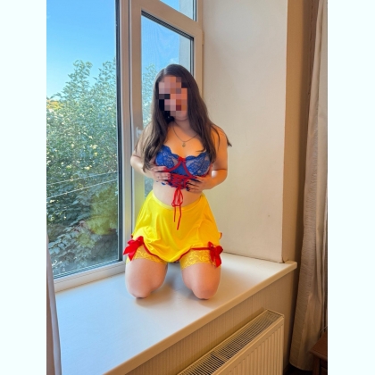 C����� �������. T���� ������ � ����� �� ������� - �������. ��������. 