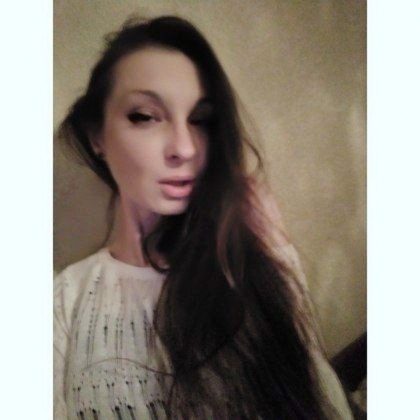 ��������� � ����� 