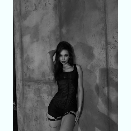 ��������� ������� ������������ ������������.,