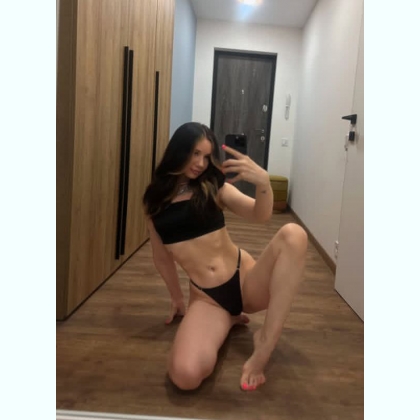 �p������ � ��c�� �� ��c�� ���.Ec�� �����. ���a�� � p��� 