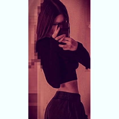 ��� � ����� ������� ��� ������� ������ 