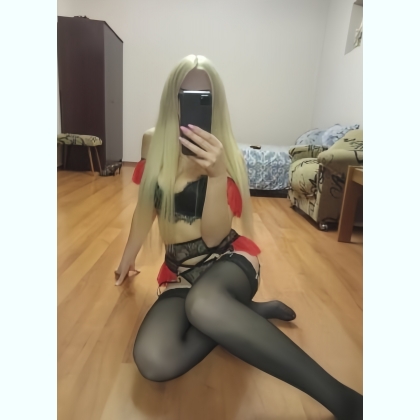 �����, �������, ���������. ���� ��. ������ �����