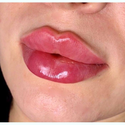 ���������� � ����� ������ � ����������� �������