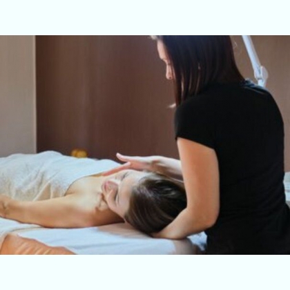 ����� � 4 ���� ����� � ������� 