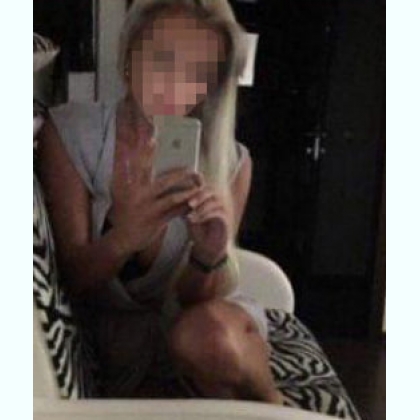 ��������  ������, ��� ����������.