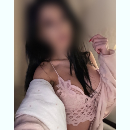 �� �����, ��� ���������.