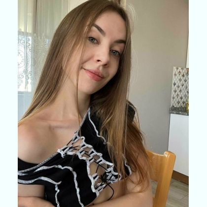 ������ �� ������� ����� ������ ��������� ��� ������    ���� � ��