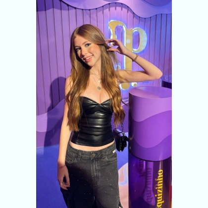 � ���������  - ��cy��� 