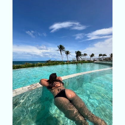 ������ ������� ������� �� ���� � ����������� ������ ��� ������� 