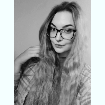 ����� ����� � �����,��������� � �������� ������ ����� � ������������ 