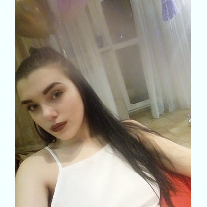 ���� ���� , �������� ��� ������