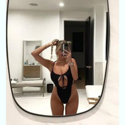 ����� ��������� ��������, �������  �� �� ��������