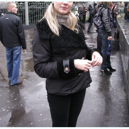 ������ ������� ������