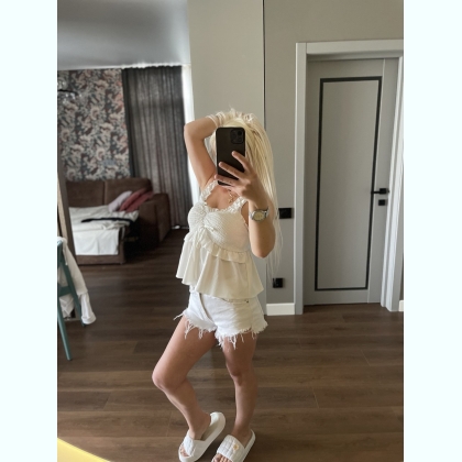 ������ ��� �������,����� ��� ,���� ����