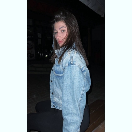 ������ ������� ��P. �������������