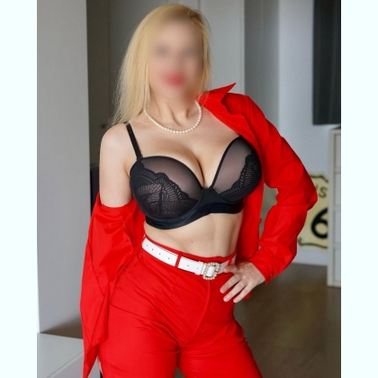 ��������, ��� ������������� ���������� �����������. ��� ���������