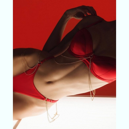 ��� ����� � ����� ��� ��������