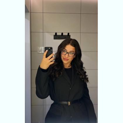 ��� ����� ������, ��� ��������� � ����� �,�,e��� 