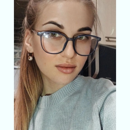 ����� ��������� � ������ ���� � �������� ������ ���������