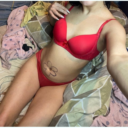 ������� ���� ������ ...