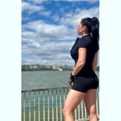 �����a� ����� ��� ����� �o������. O��a�a � ����, ���� �oc����� 