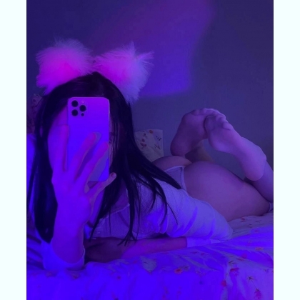 � ����� �������� VIP �������, ������ ����